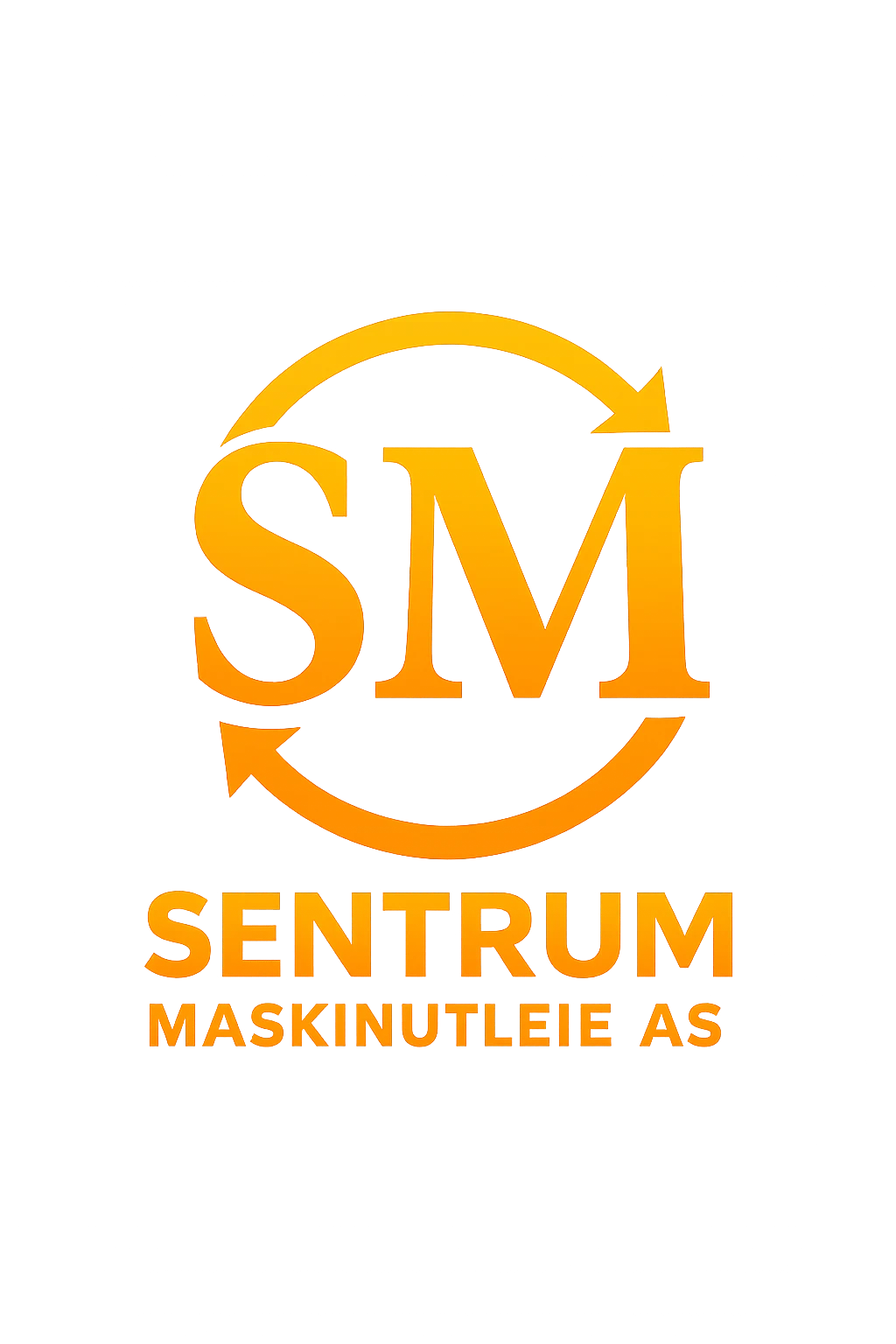 SM